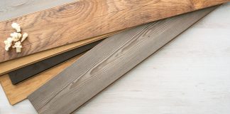 Quel parquet choisir ?